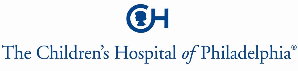 chop childrens hospital of philadelphia
