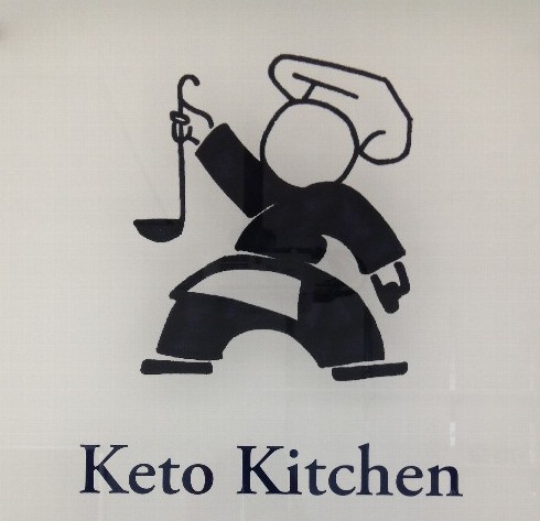 chop keto ketogenic kitchen childrens hospital of philadelphia