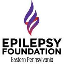 efepa epilepsy foundation of eastern pennsylvania