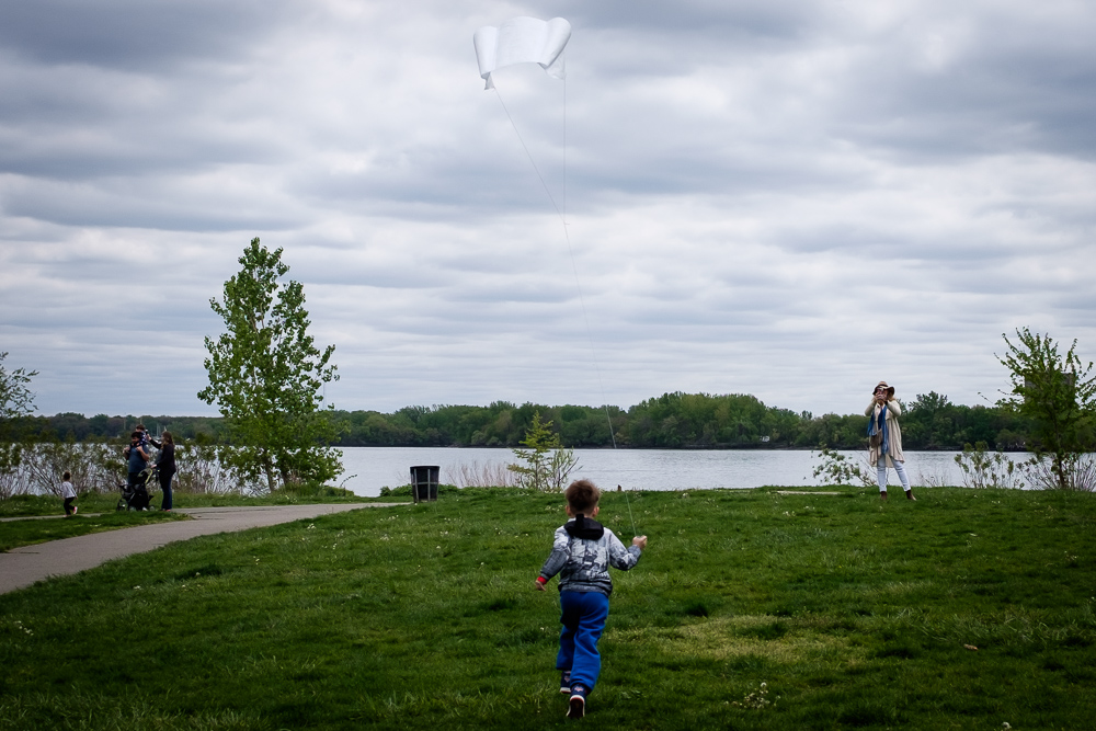 epilepsy philly kite festival