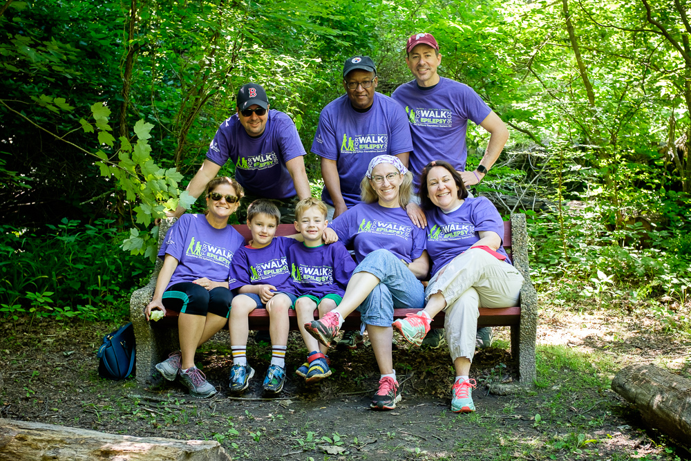 epilepsy dad efepa walk for epilepsy