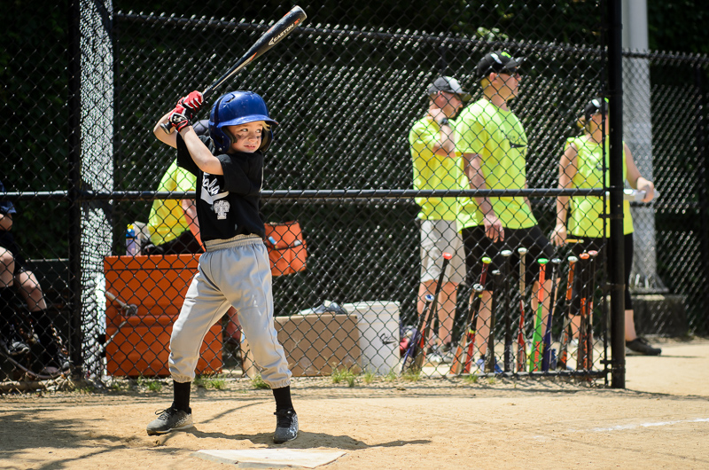 epilepsy dad baseball hero heroes seizure 