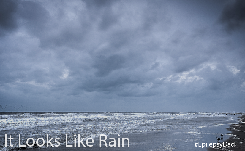 epilepsy dad feature looks like rain seizure side effects