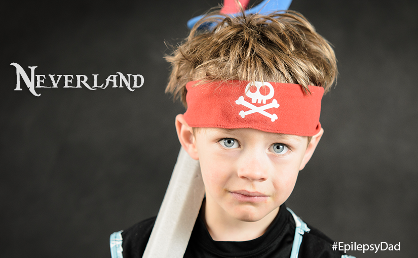 epilepsy dad feature growing up neverland