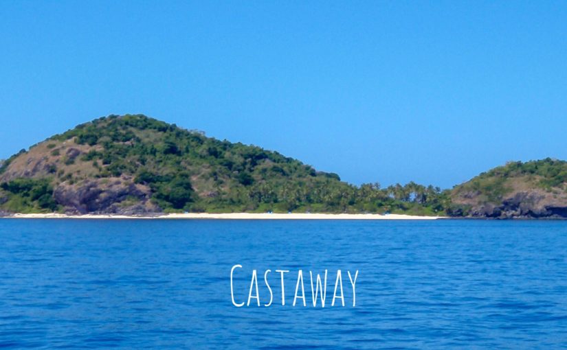 Castaway