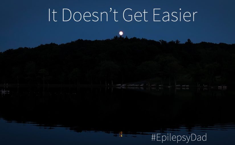 epilepsy dad easier seizure parenting