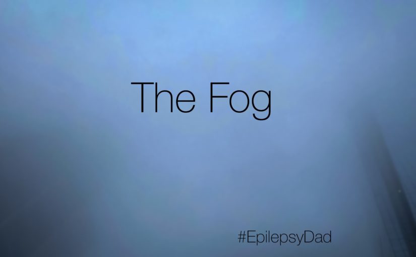 The Fog