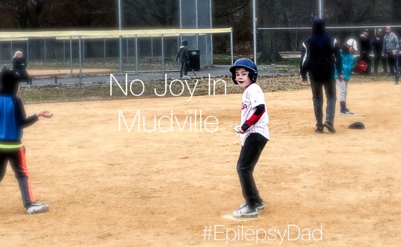 epilepsy dad parent parenting joy