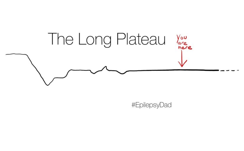 The Long Plateau