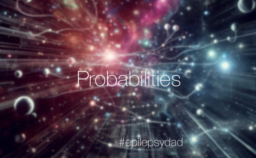 Probabilities