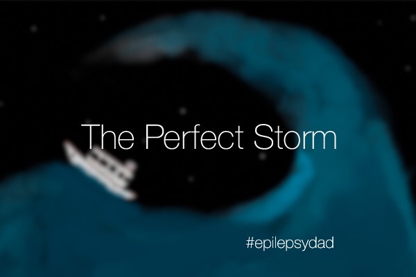 The Perfect Storm