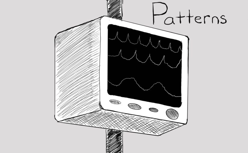 Patterns