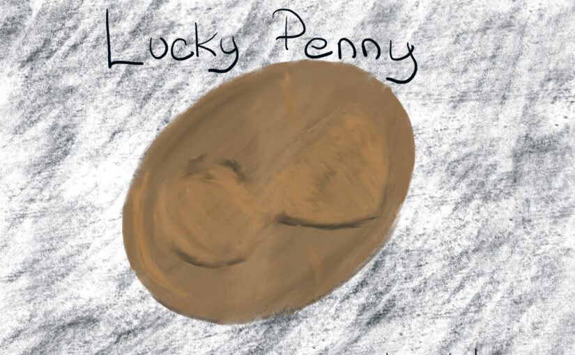 Lucky Penny