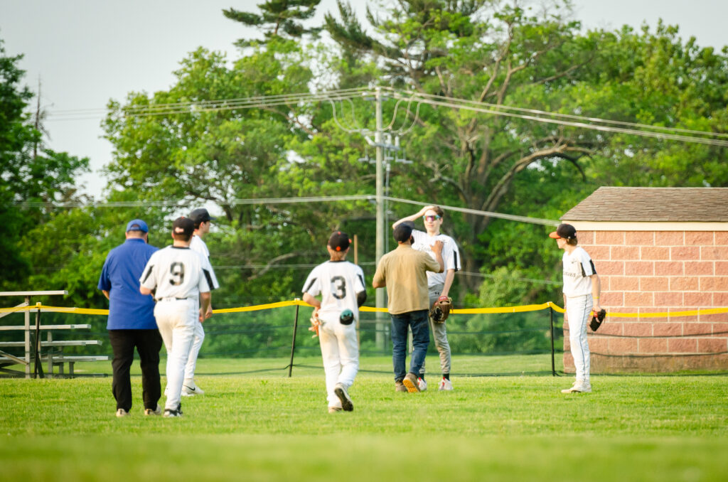 epilepsydad baseball