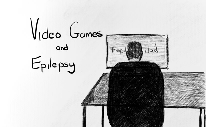 Neurodefender: Video Games and Epilepsy