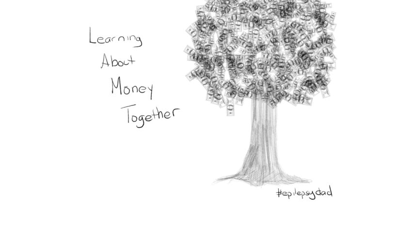 Learning About Money Together