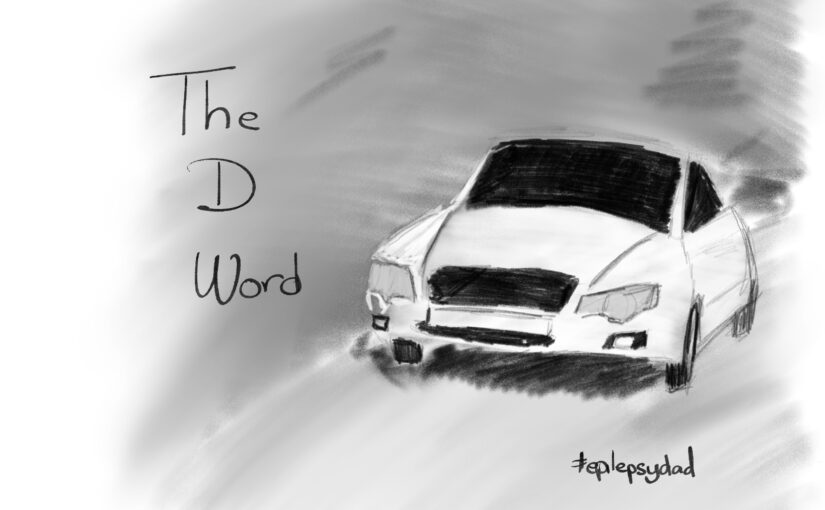 The D Word