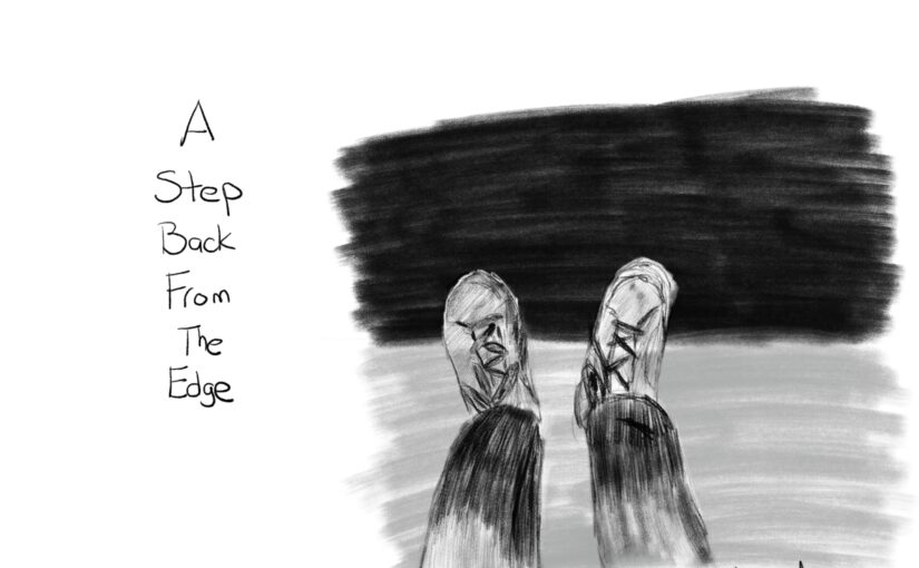 epilepsydad epilepsy parenting fatherhood special needs