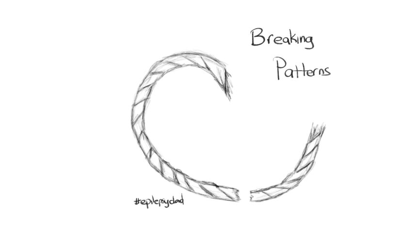 Breaking Patterns
